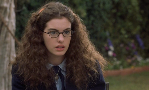 Mia-Thermopolis-Is-All-of-Us
