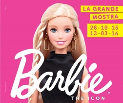 barbie-the-icon.jpg