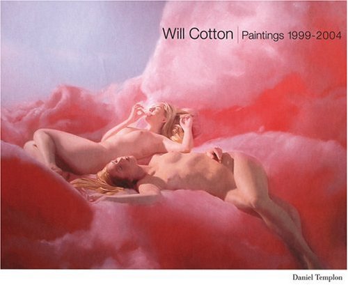 Will-Cotton-Paintings-1999-2004-0.jpg